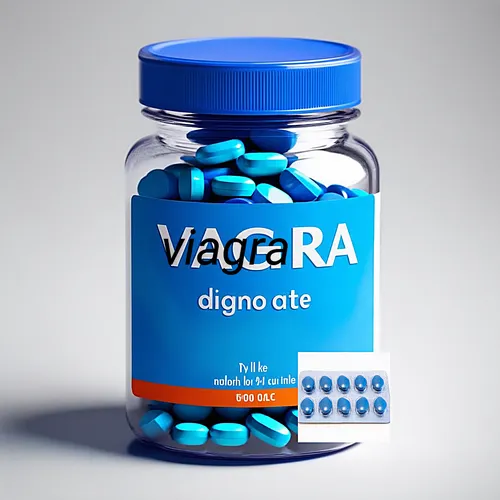 Générique viagra en belgique